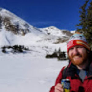 Meet your Posher, Matt